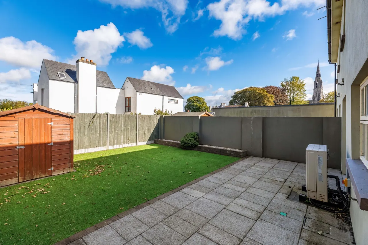 Photo of 2 Wellington Place, Trim, Co. Meath, C15 ARX7