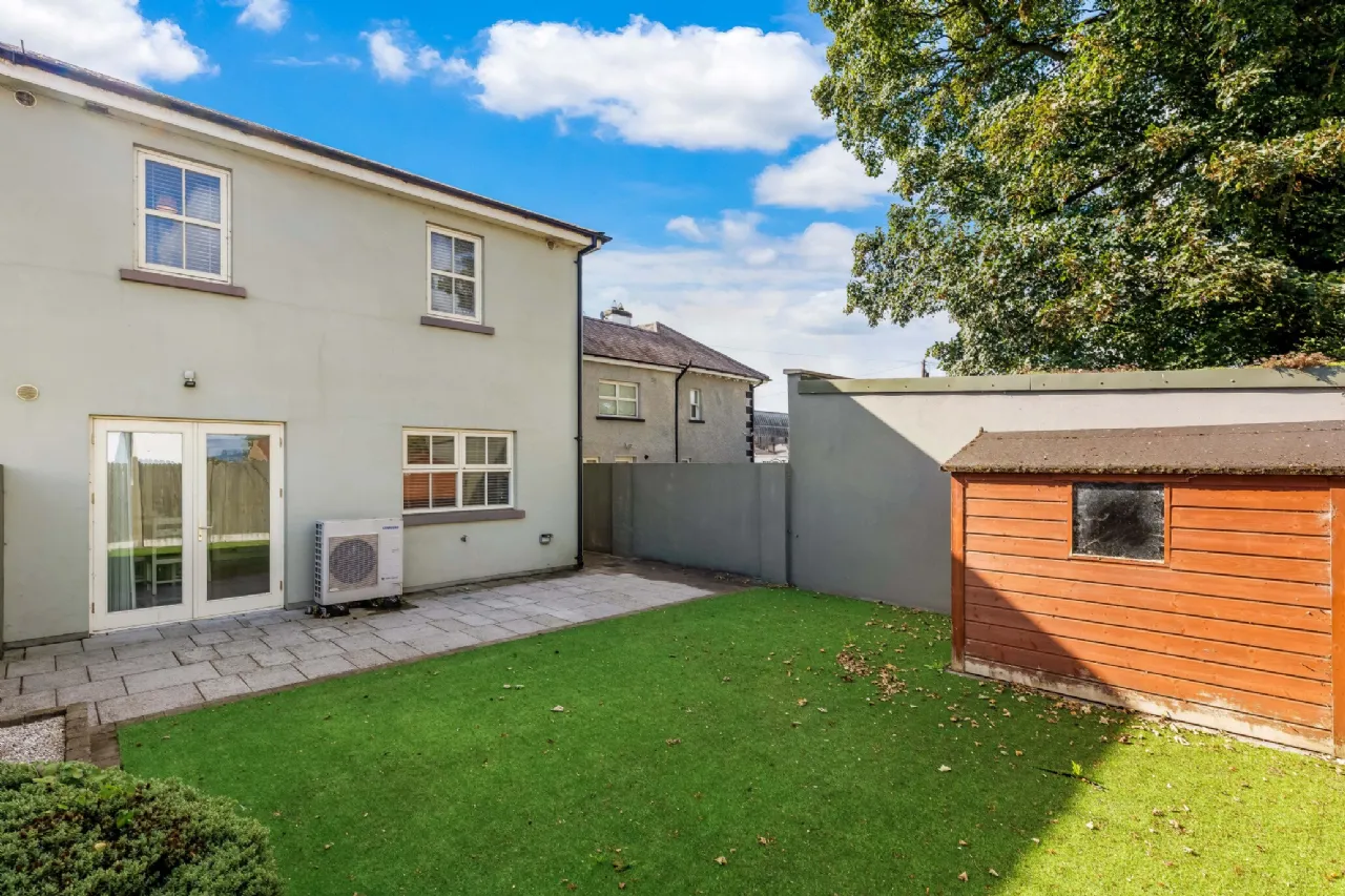 Photo of 2 Wellington Place, Trim, Co. Meath, C15 ARX7