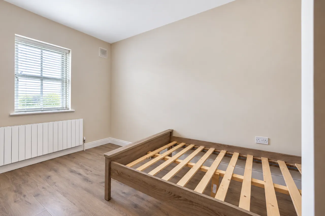 Photo of 2 Wellington Place, Trim, Co. Meath, C15 ARX7