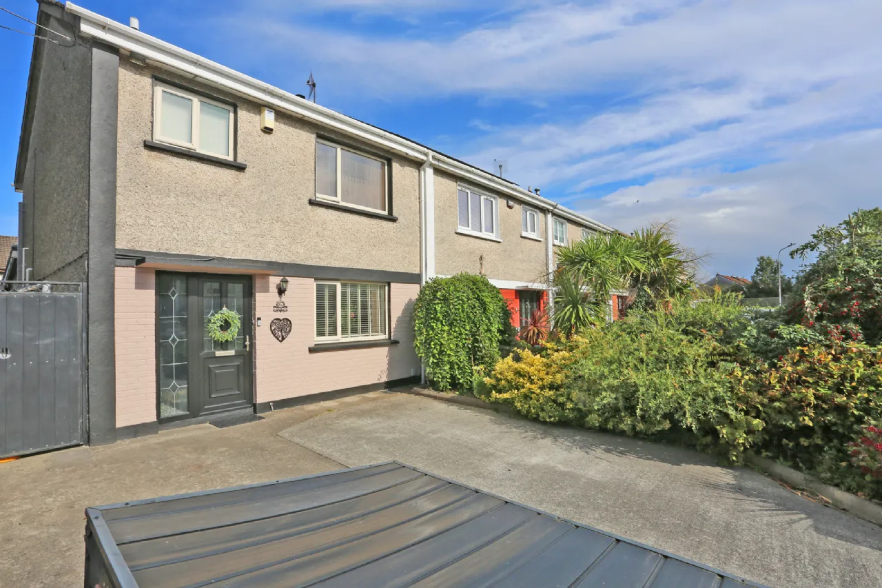 Photo of 87 Norwood Park, Ballysimon, Limerick, V94 E9CA