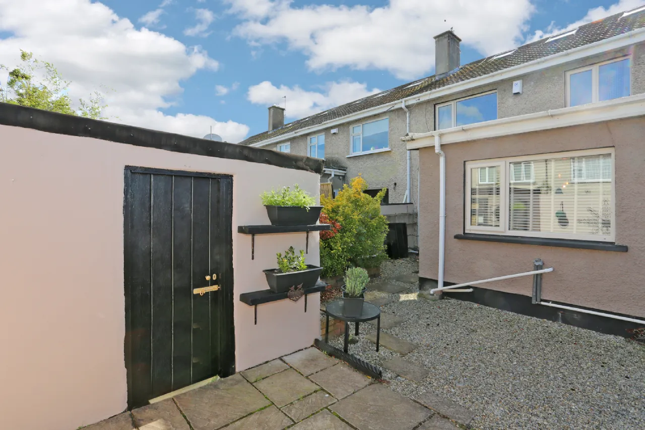 Photo of 87 Norwood Park, Ballysimon, Limerick, V94 E9CA
