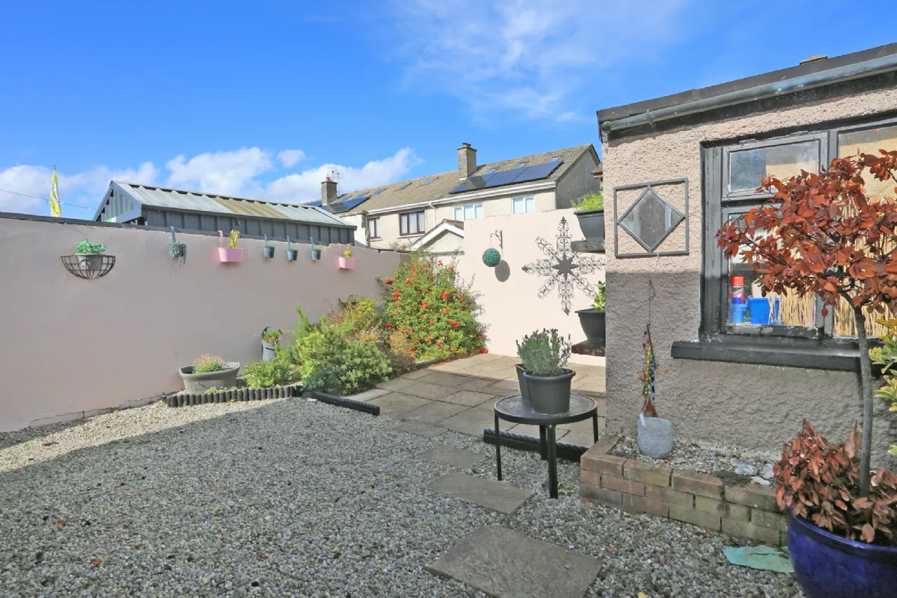 Photo of 87 Norwood Park, Ballysimon, Limerick, V94 E9CA