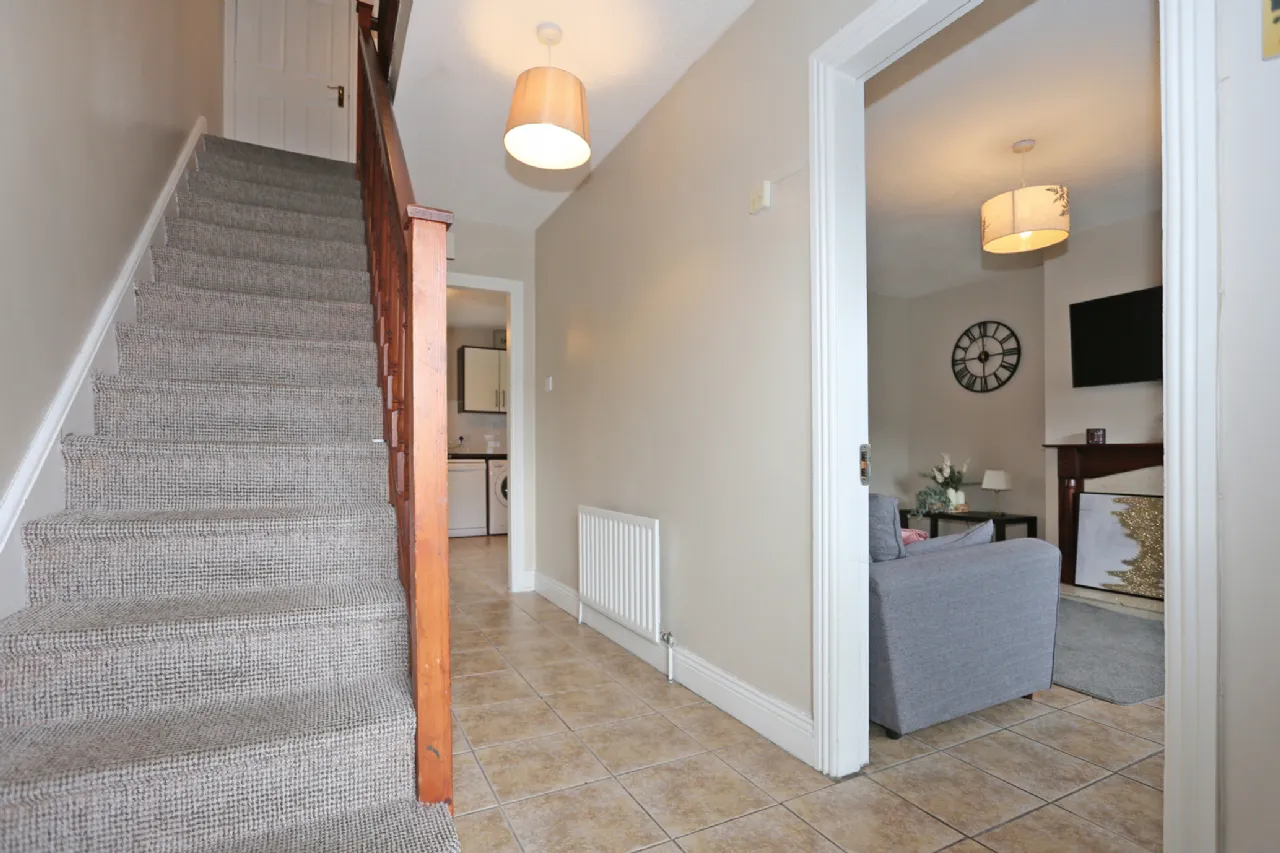 Photo of 48 The Orchard, Castletroy, Limerick, V94 TRC9
