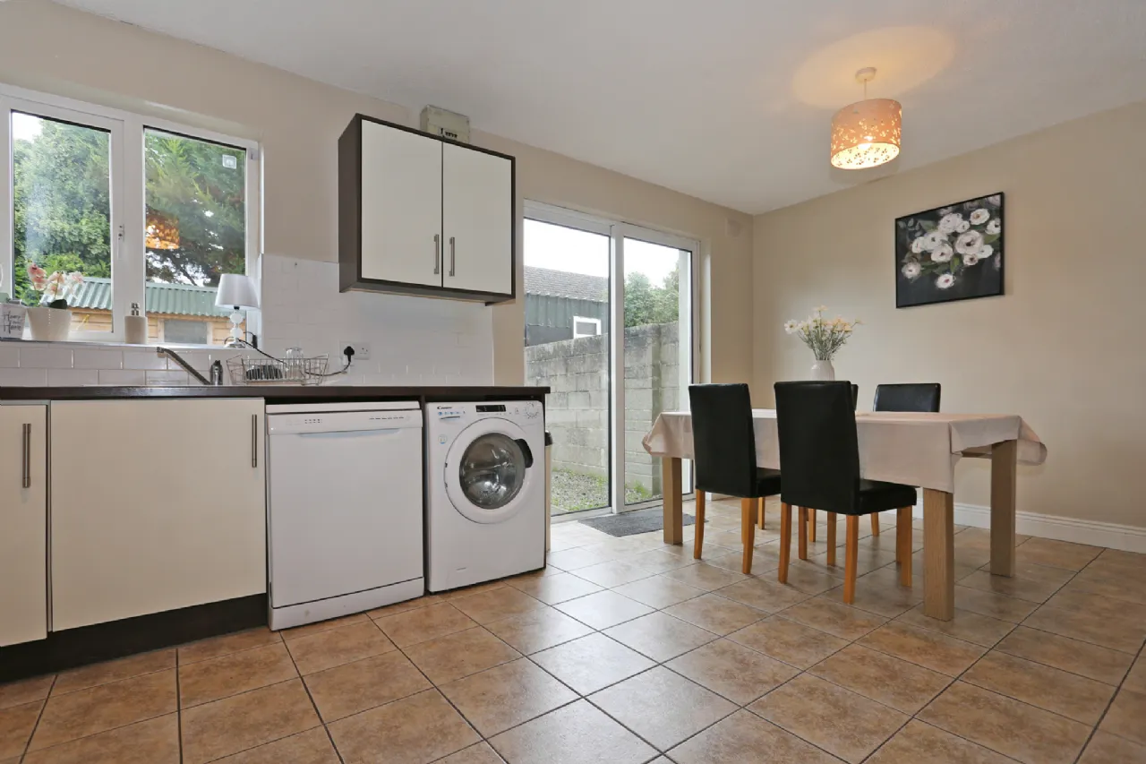 Photo of 48 The Orchard, Castletroy, Limerick, V94 TRC9