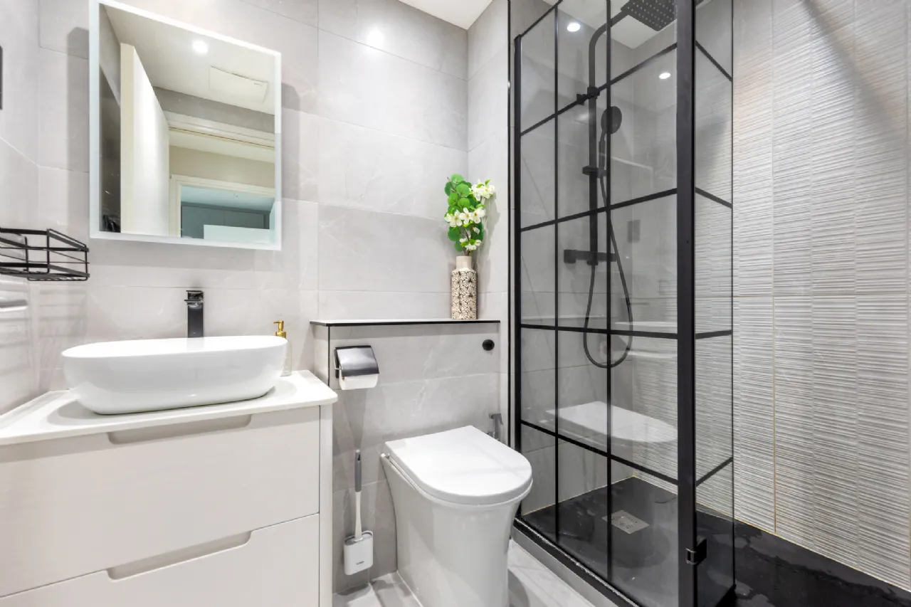 Photo of 52 Harbour View, Crofton Road, Dun Laoghaire, Co. Dublin, A96 EN24