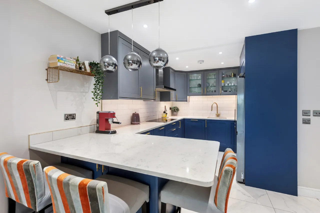 Photo of 52 Harbour View, Crofton Road, Dun Laoghaire, Co. Dublin, A96 EN24