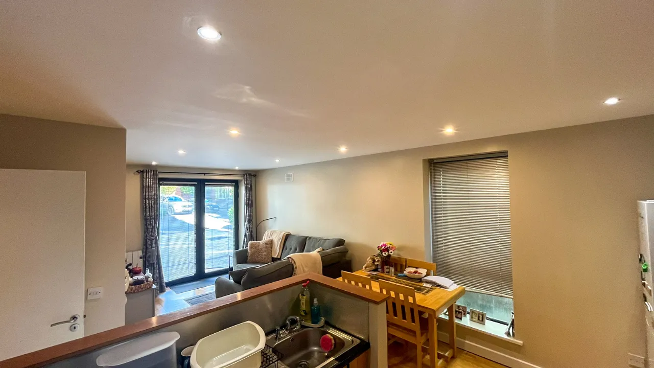 Photo of 2 The Barge, Marketpoint, Mullingar, Co. Westmeath