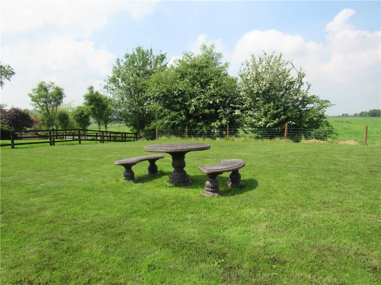 Photo of Site, Lisfinney Close, Tallow, Co Waterford