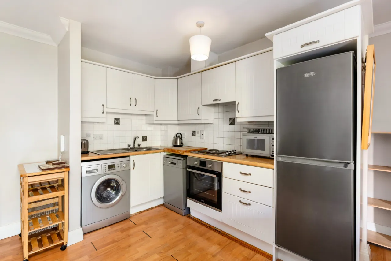 Photo of 212 Grace Park Manor, Drumcondra, Dublin 9, D09 X065