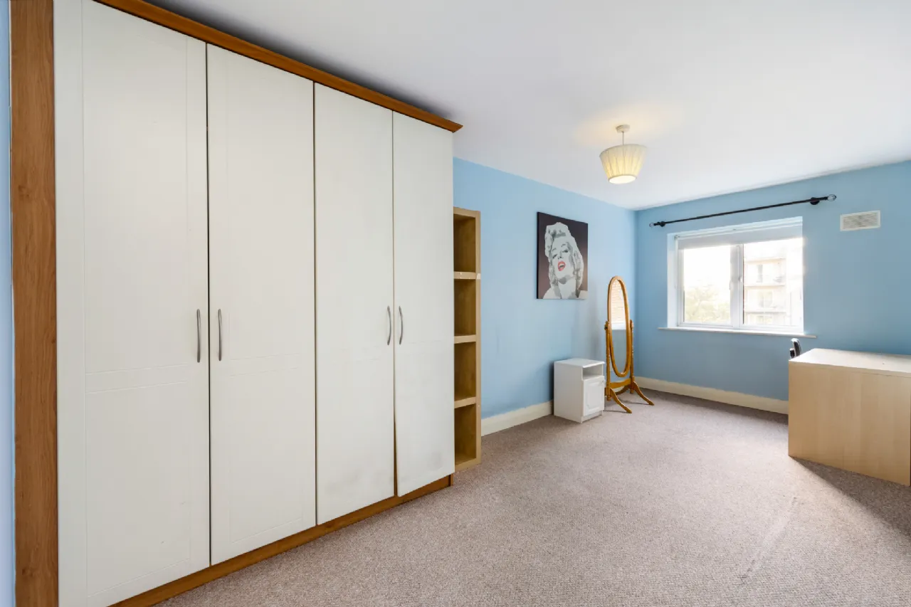 Photo of 212 Grace Park Manor, Drumcondra, Dublin 9, D09 X065
