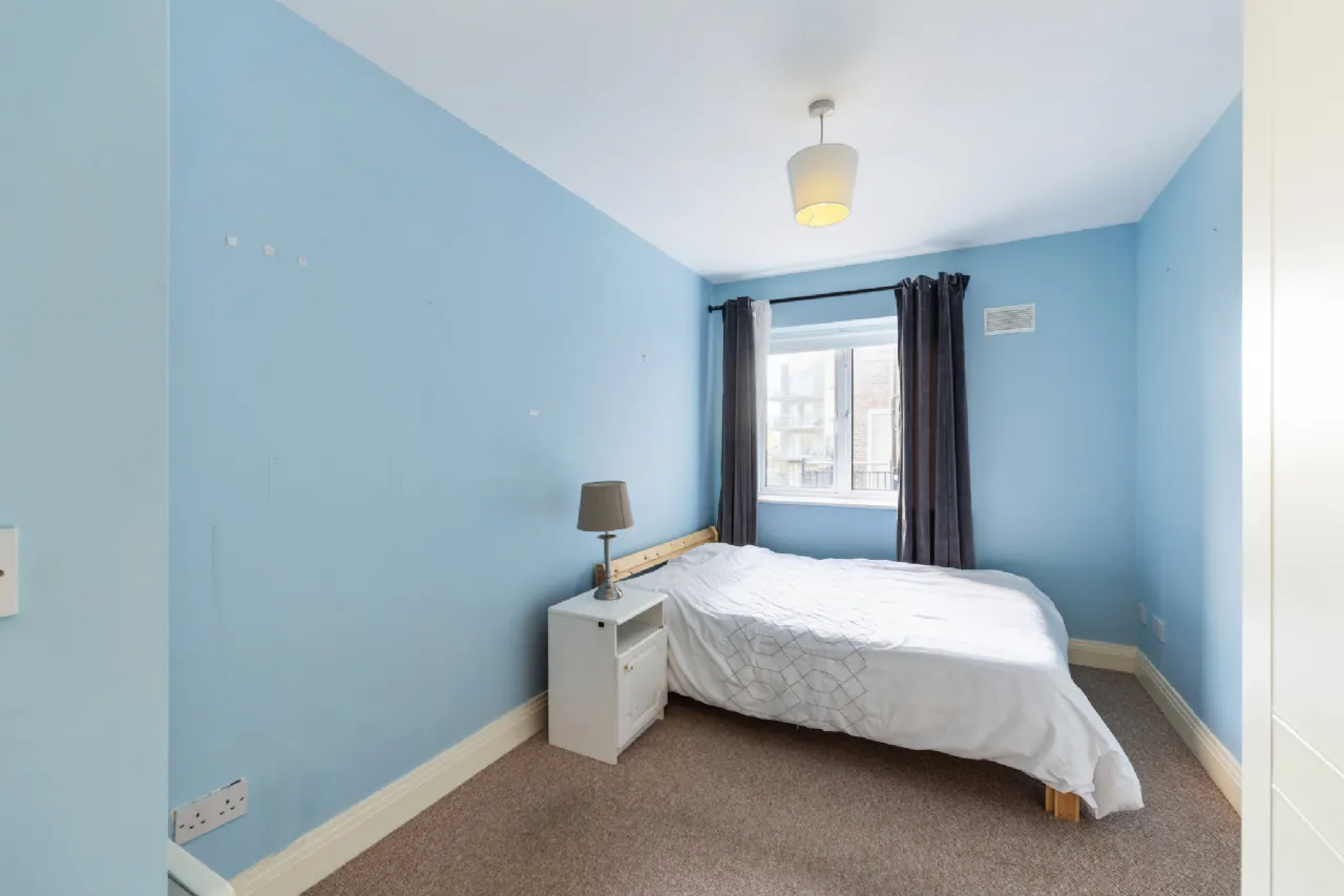 Photo of 212 Grace Park Manor, Drumcondra, Dublin 9, D09 X065