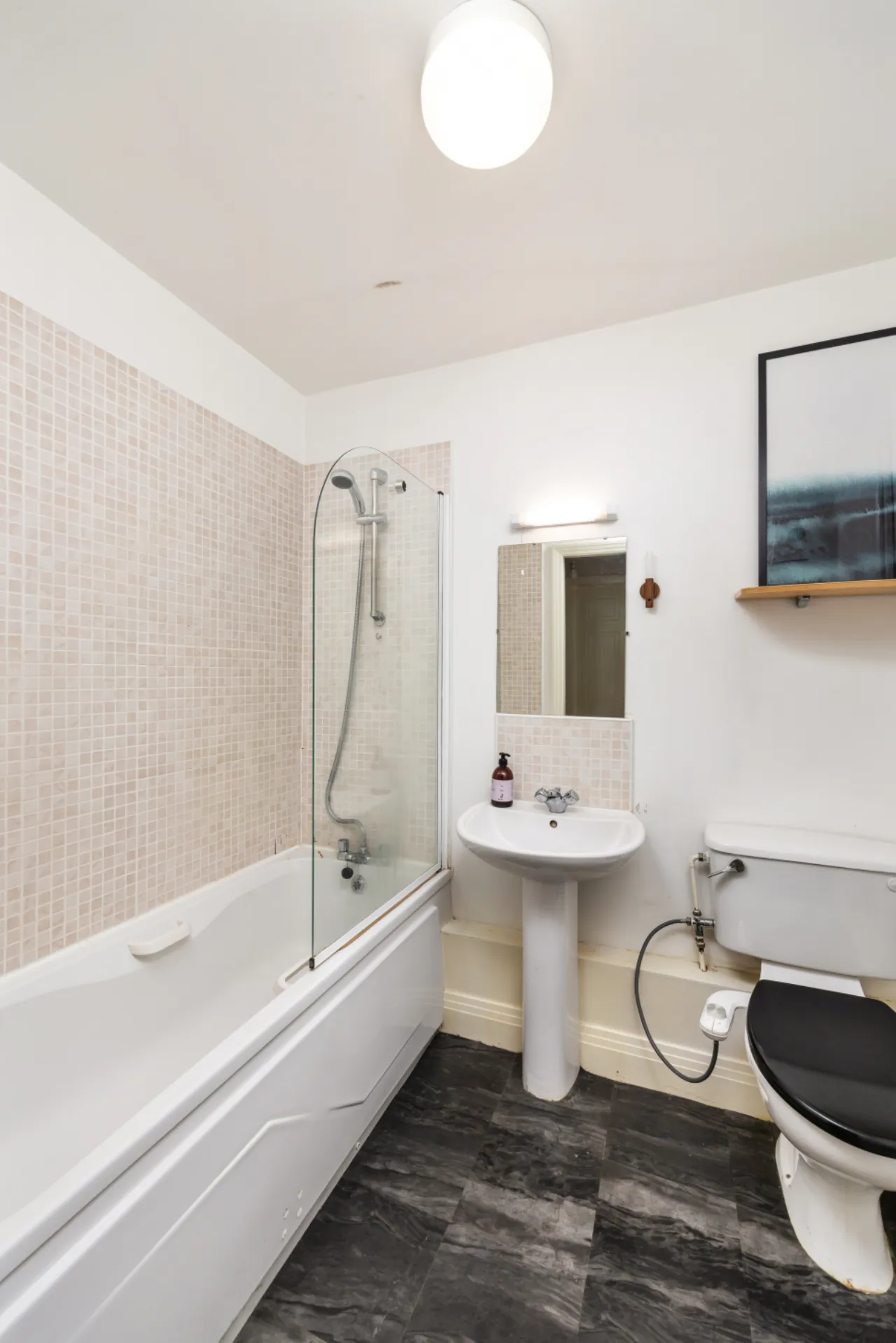 Photo of 212 Grace Park Manor, Drumcondra, Dublin 9, D09 X065