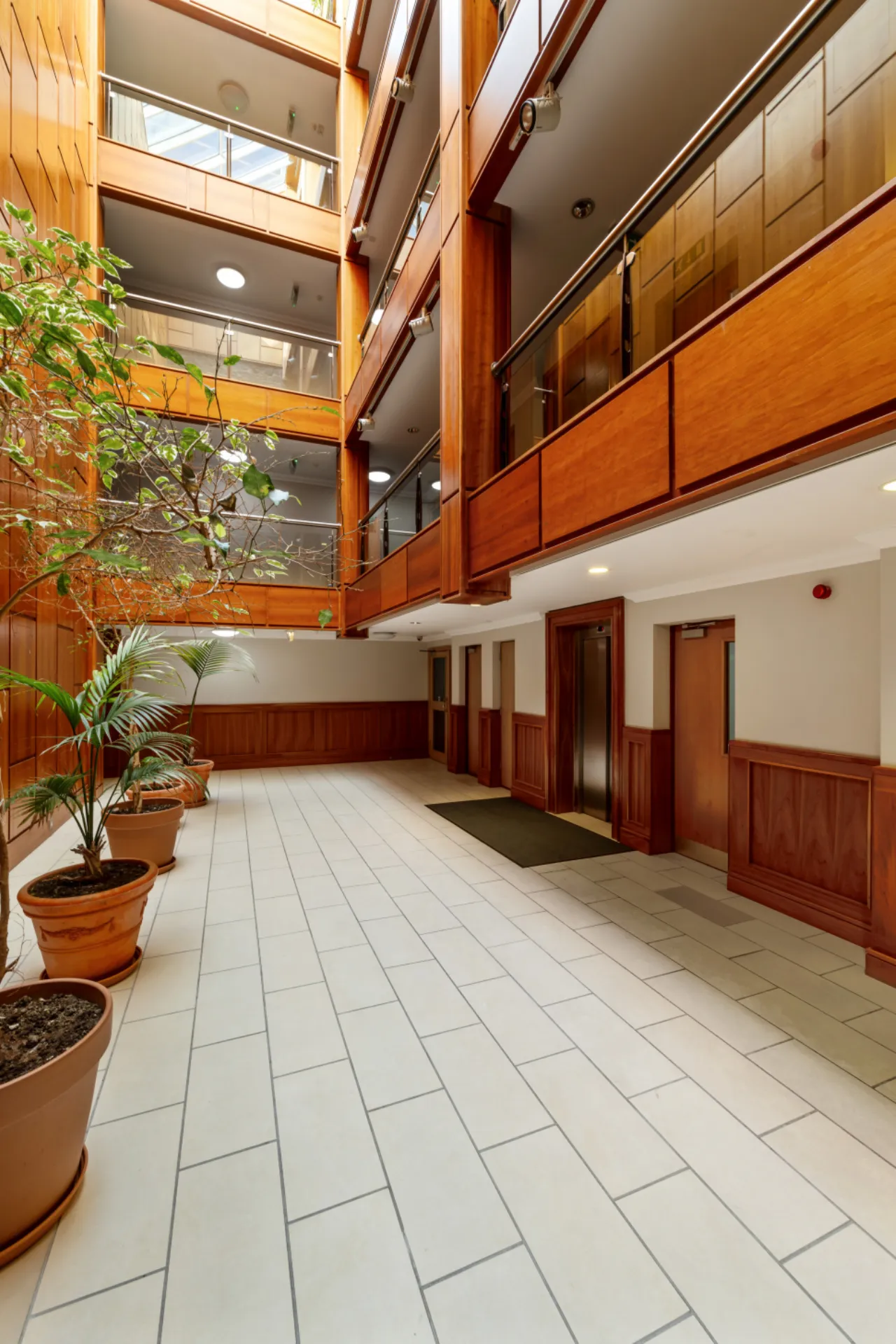 Photo of 212 Grace Park Manor, Drumcondra, Dublin 9, D09 X065