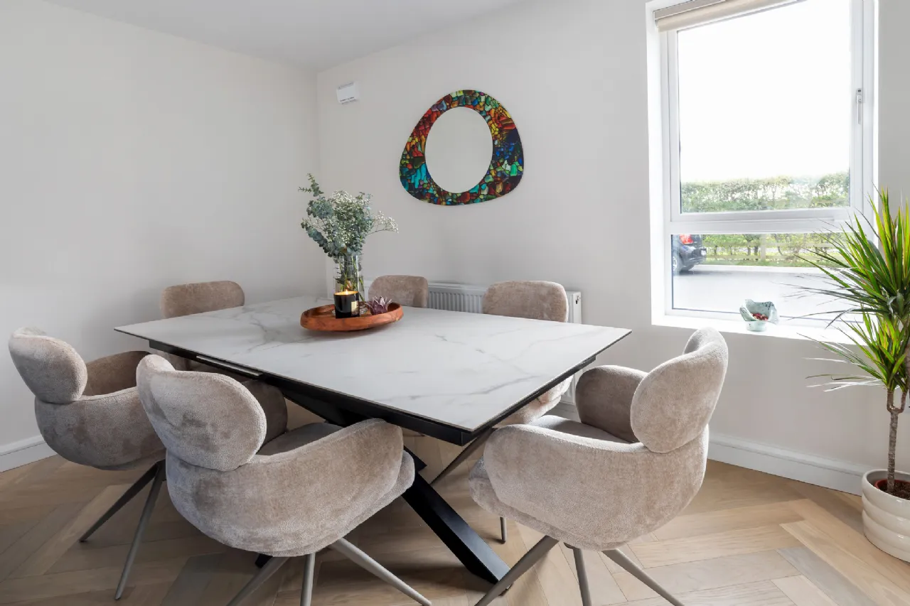 Photo of 23 The Gardens, Kilmartin Grove, Hollystown, Dublin 15, D15HC4A