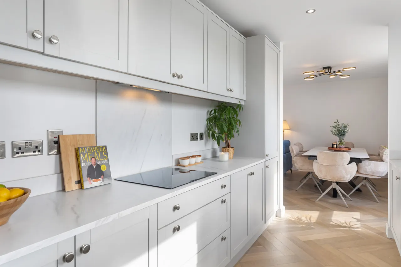 Photo of 23 The Gardens, Kilmartin Grove, Hollystown, Dublin 15, D15HC4A