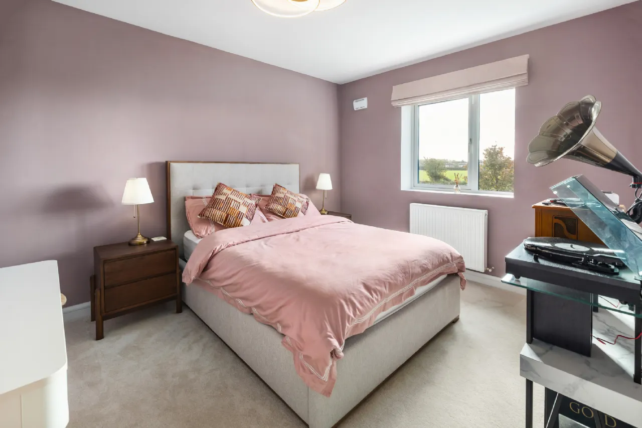 Photo of 23 The Gardens, Kilmartin Grove, Hollystown, Dublin 15, D15HC4A