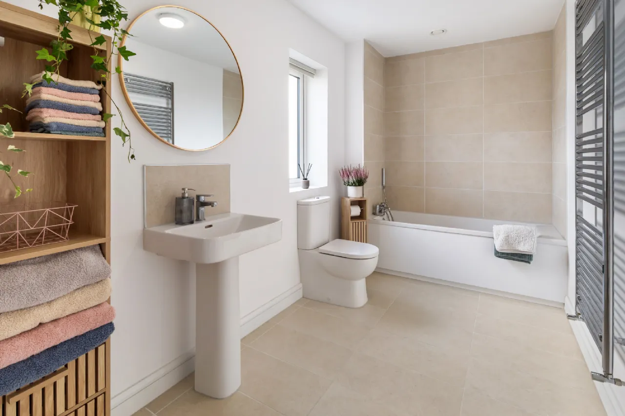 Photo of 23 The Gardens, Kilmartin Grove, Hollystown, Dublin 15, D15HC4A