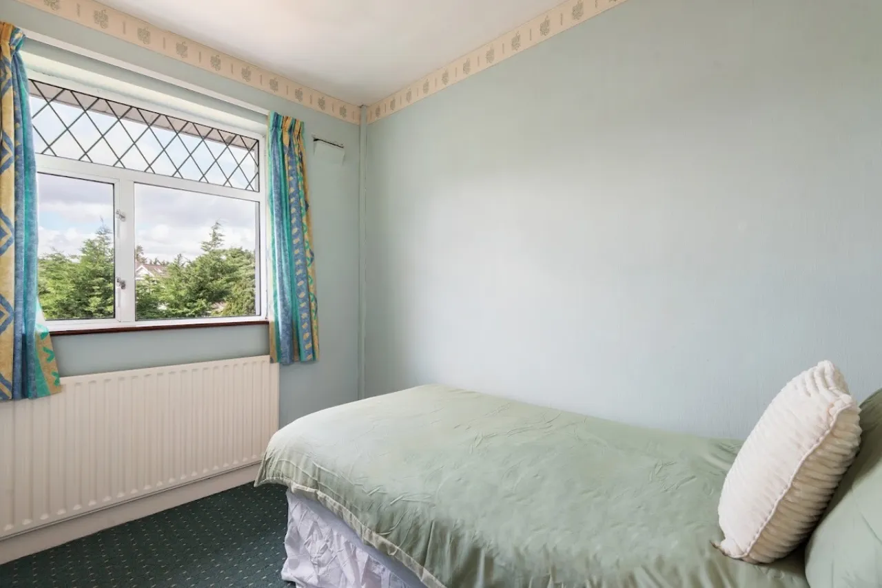 Photo of 19 Palmer Park, Rathfarnham, Dublin 16, D16 TK61