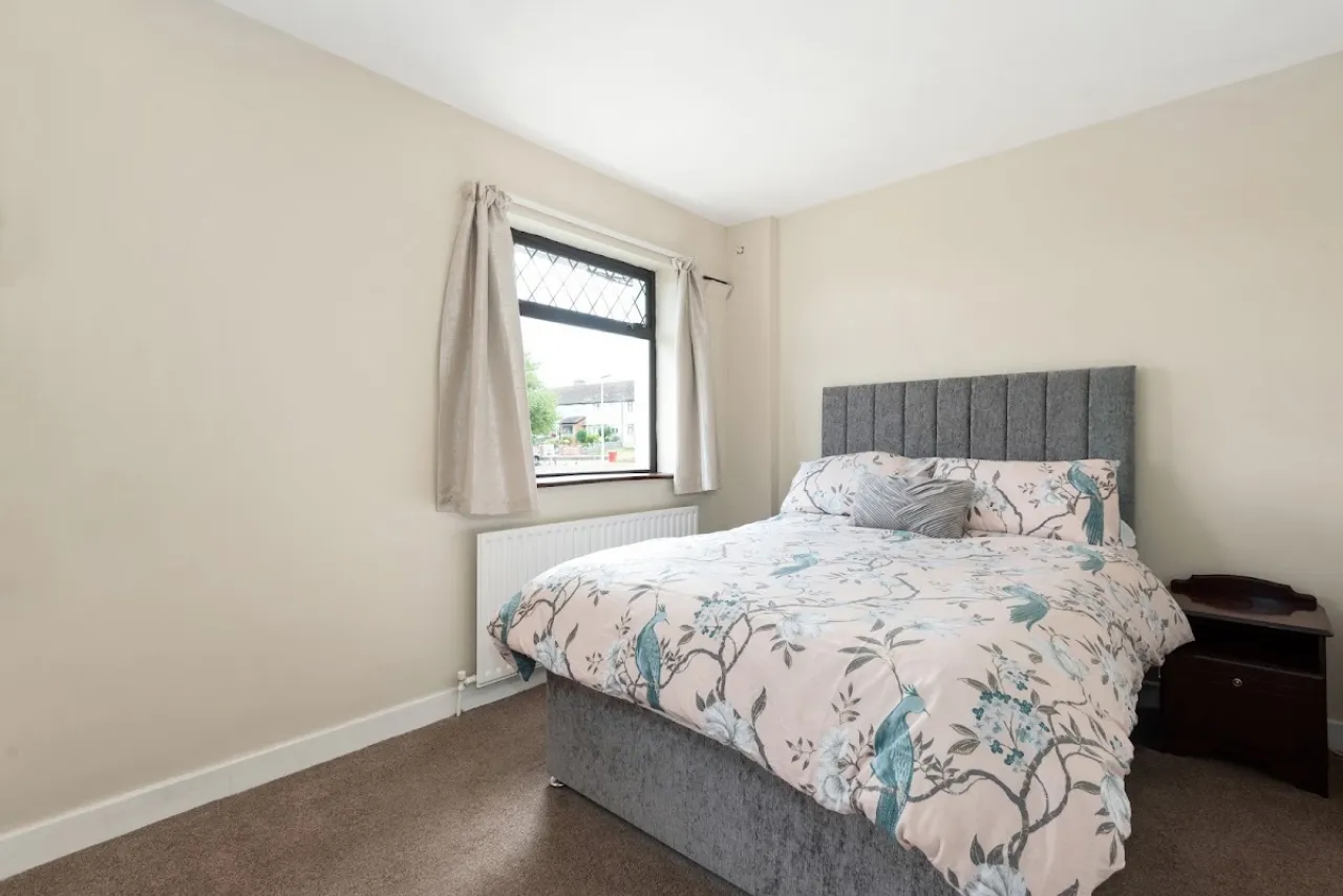 Photo of 19 Palmer Park, Rathfarnham, Dublin 16, D16 TK61
