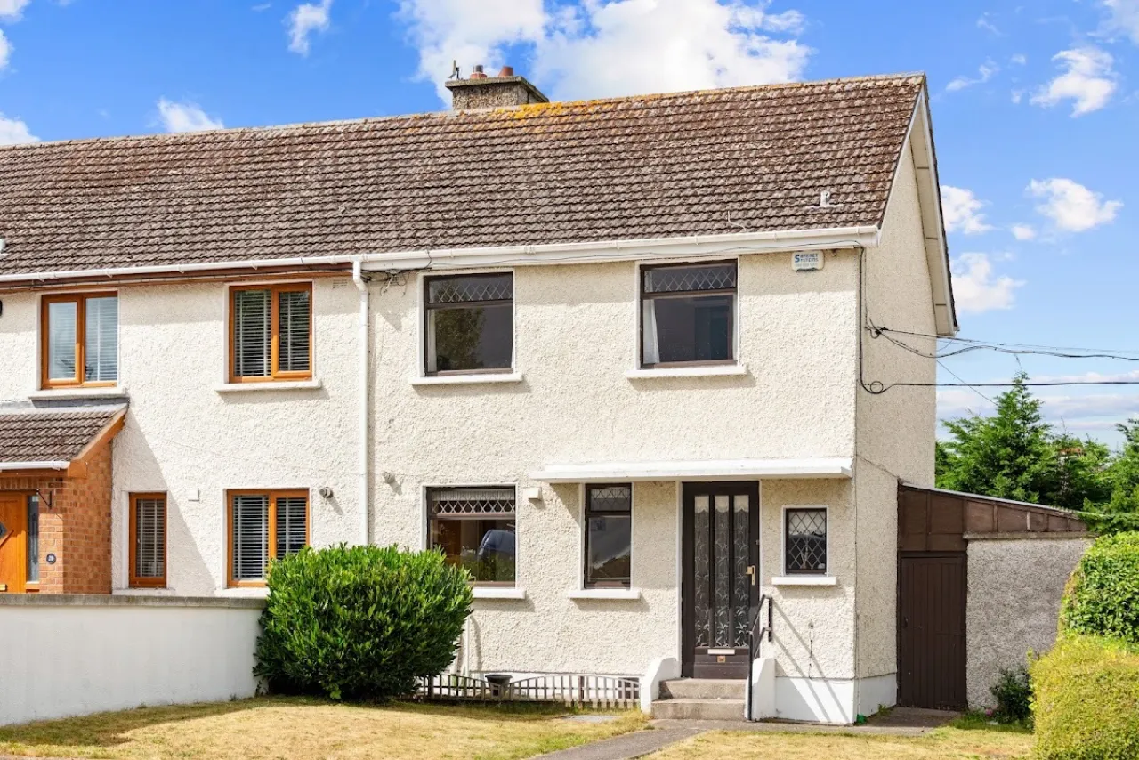 Photo of 19 Palmer Park, Rathfarnham, Dublin 16, D16 TK61