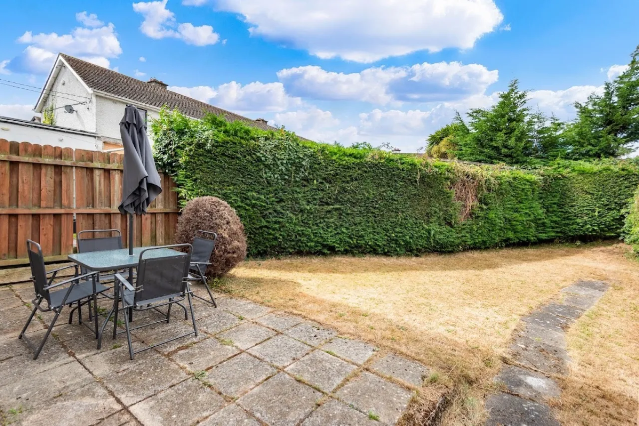 Photo of 19 Palmer Park, Rathfarnham, Dublin 16, D16 TK61