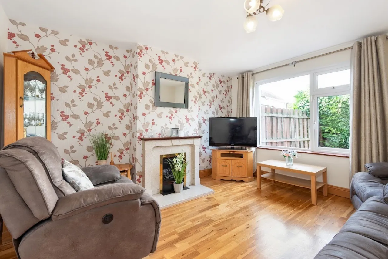 Photo of 19 Palmer Park, Rathfarnham, Dublin 16, D16 TK61