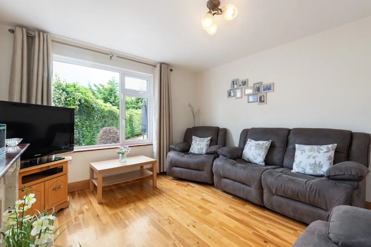 Photo of 19 Palmer Park, Rathfarnham, Dublin 16, D16 TK61