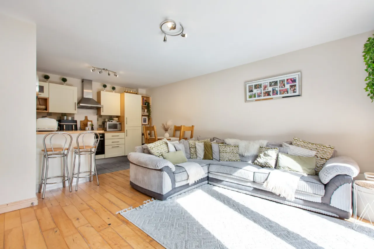 Photo of 121 Hunters Green, Ballycullen, Dublin 24, D24 RHW0