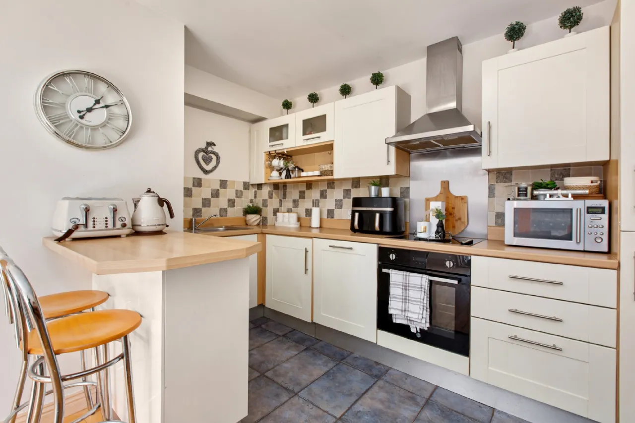 Photo of 121 Hunters Green, Ballycullen, Dublin 24, D24 RHW0
