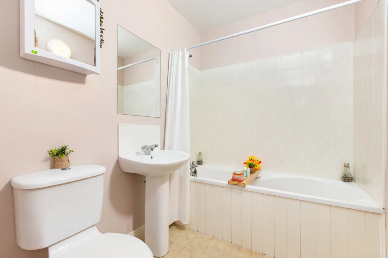 Photo of 121 Hunters Green, Ballycullen, Dublin 24, D24 RHW0