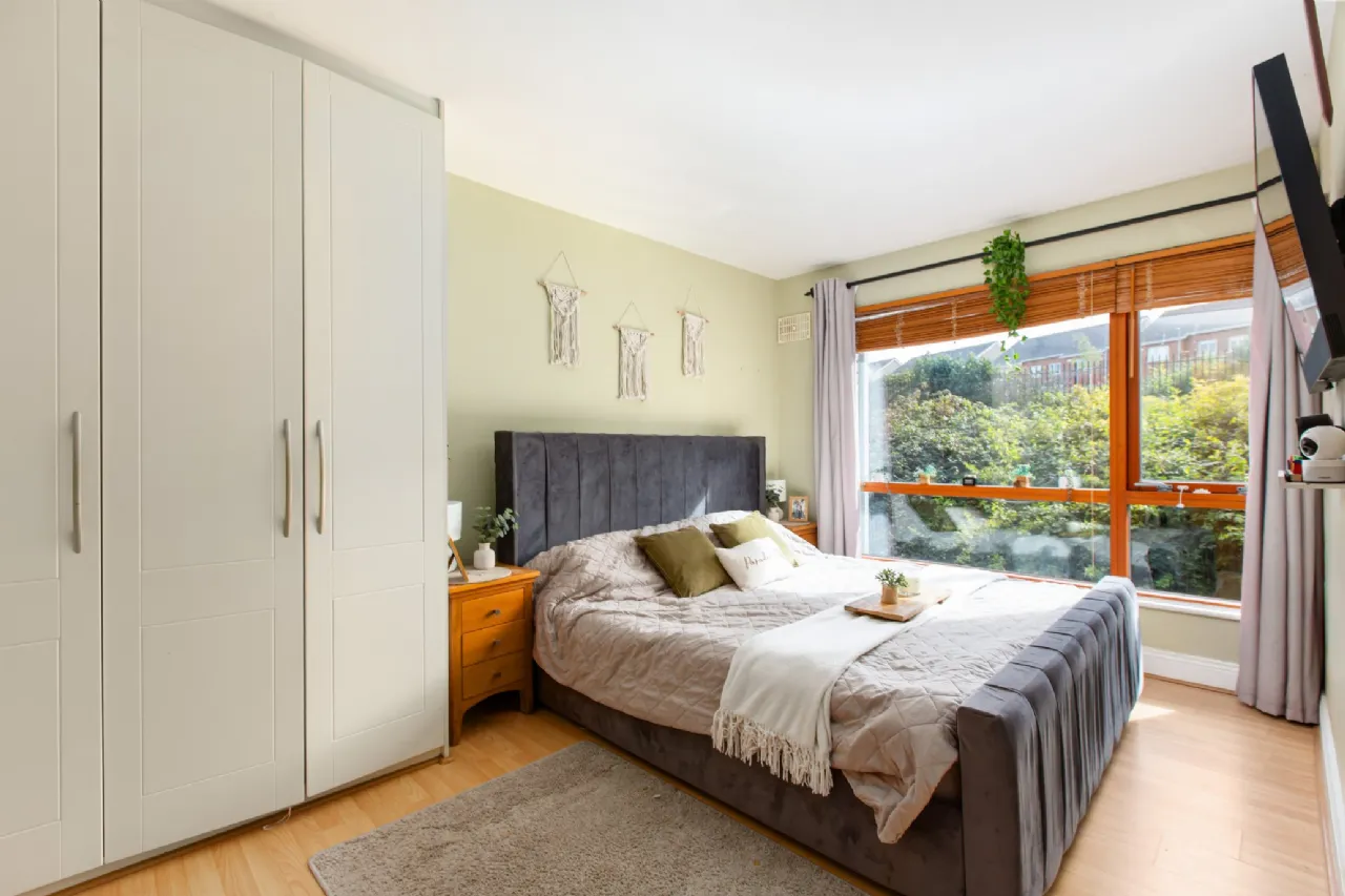 Photo of 121 Hunters Green, Ballycullen, Dublin 24, D24 RHW0