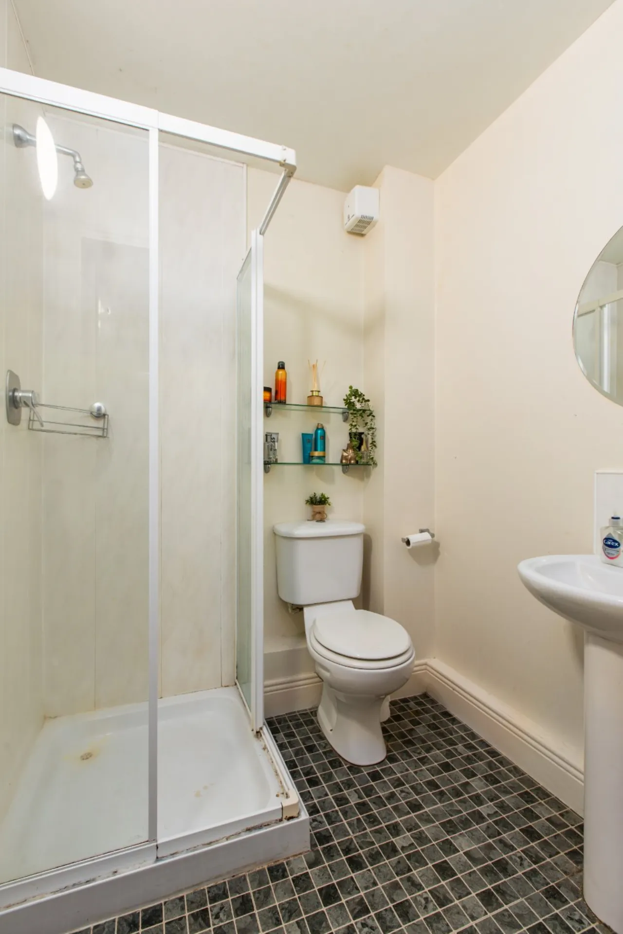 Photo of 121 Hunters Green, Ballycullen, Dublin 24, D24 RHW0