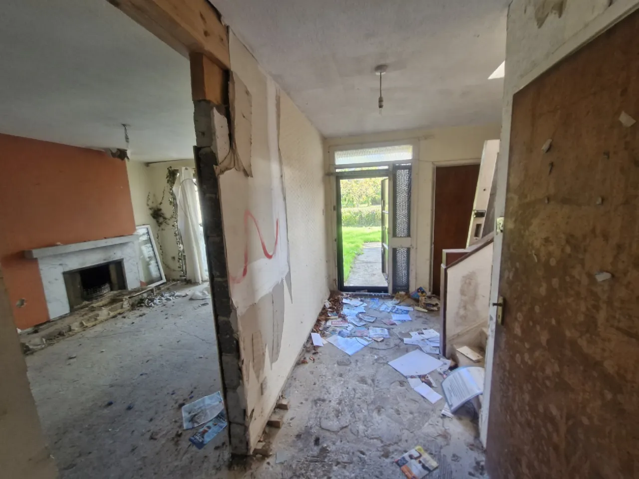 Photo of 130 Lakelands, Naas, Co. Kildare, W91 K5KH