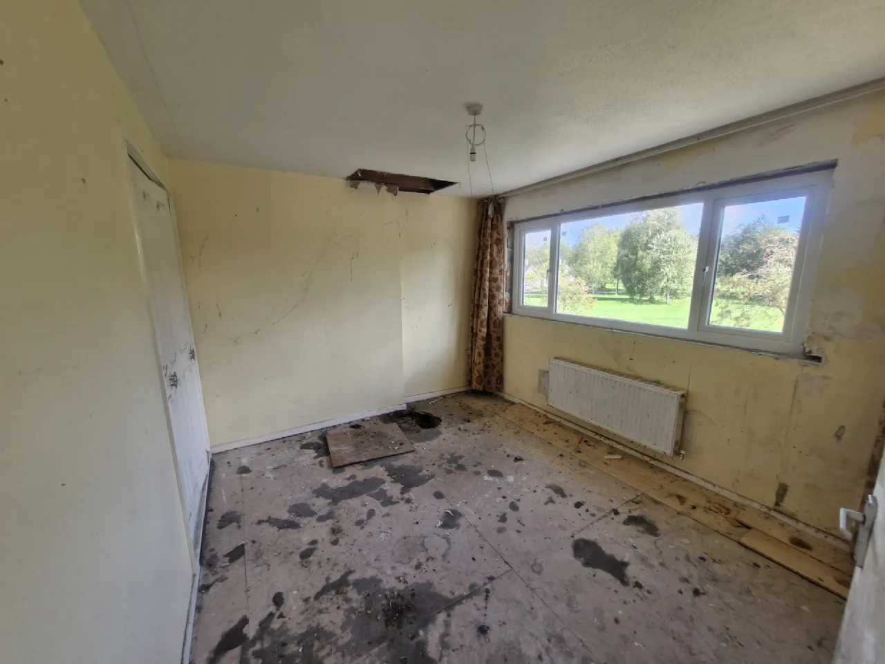 Photo of 130 Lakelands, Naas, Co. Kildare, W91 K5KH