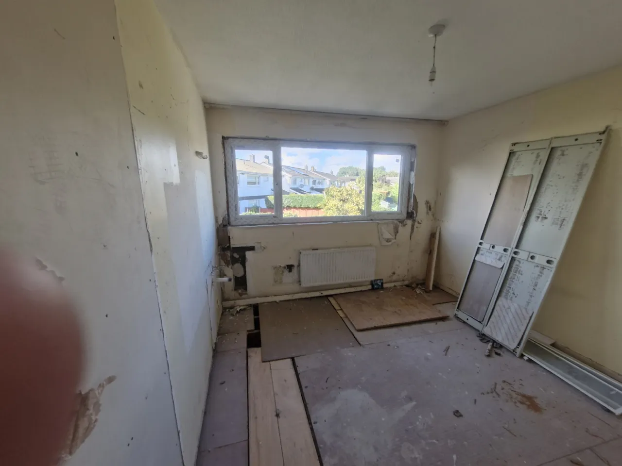 Photo of 130 Lakelands, Naas, Co. Kildare, W91 K5KH