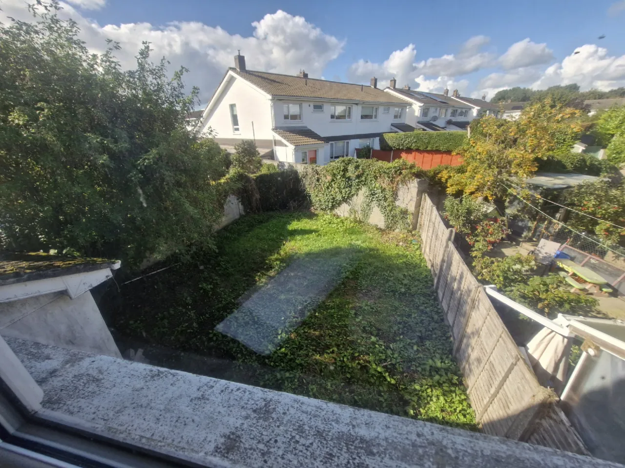 Photo of 130 Lakelands, Naas, Co. Kildare, W91 K5KH