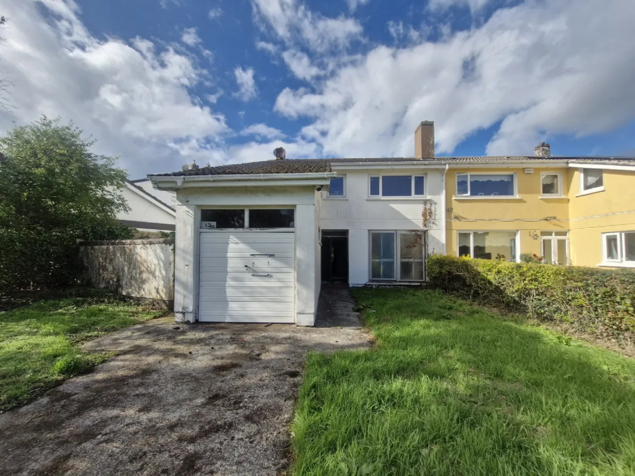 Photo of 130 Lakelands, Naas, Co. Kildare, W91 K5KH