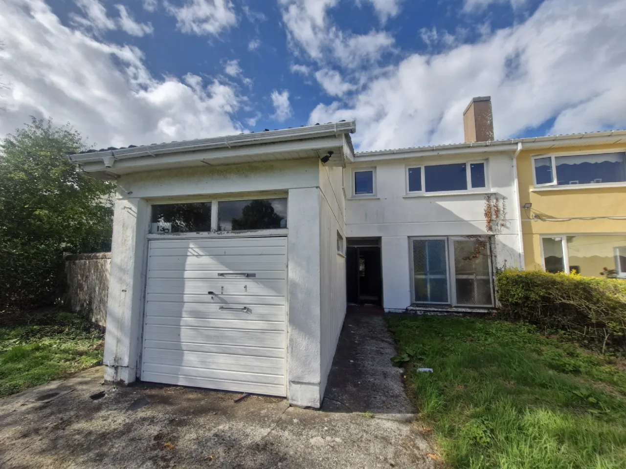Photo of 130 Lakelands, Naas, Co. Kildare, W91 K5KH