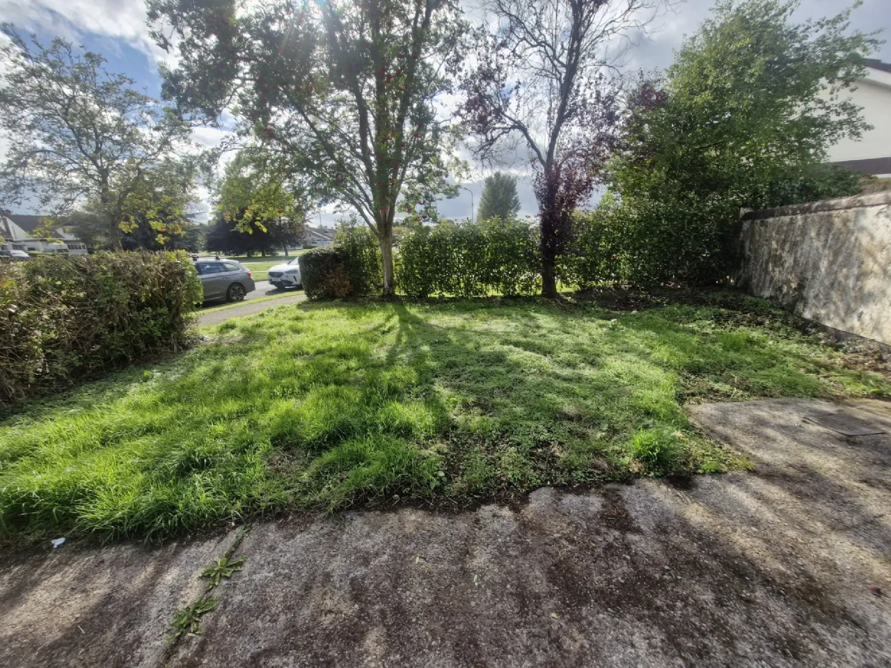 Photo of 130 Lakelands, Naas, Co. Kildare, W91 K5KH