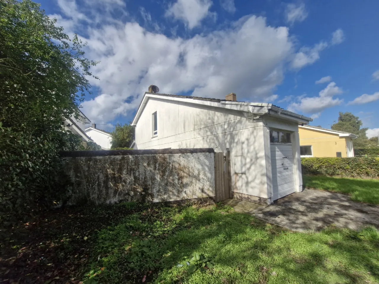 Photo of 130 Lakelands, Naas, Co. Kildare, W91 K5KH