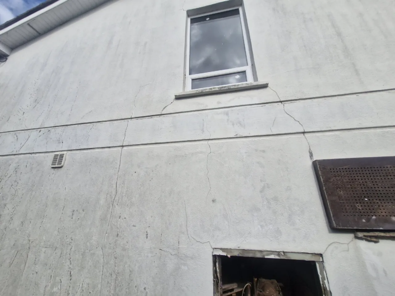 Photo of 130 Lakelands, Naas, Co. Kildare, W91 K5KH