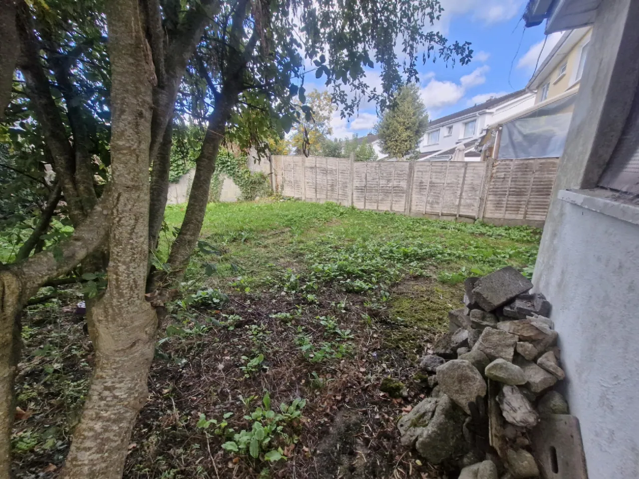 Photo of 130 Lakelands, Naas, Co. Kildare, W91 K5KH