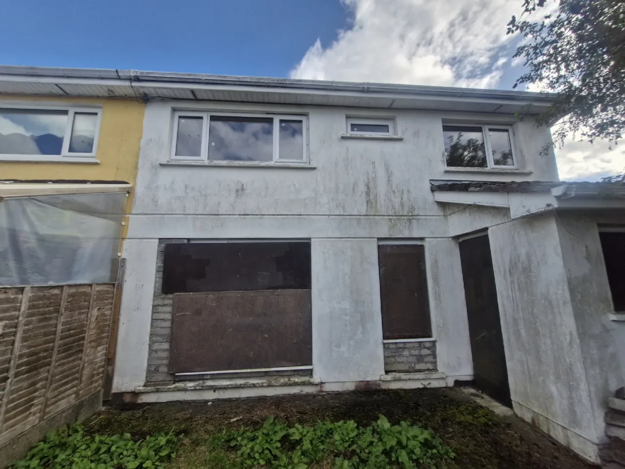 Photo of 130 Lakelands, Naas, Co. Kildare, W91 K5KH