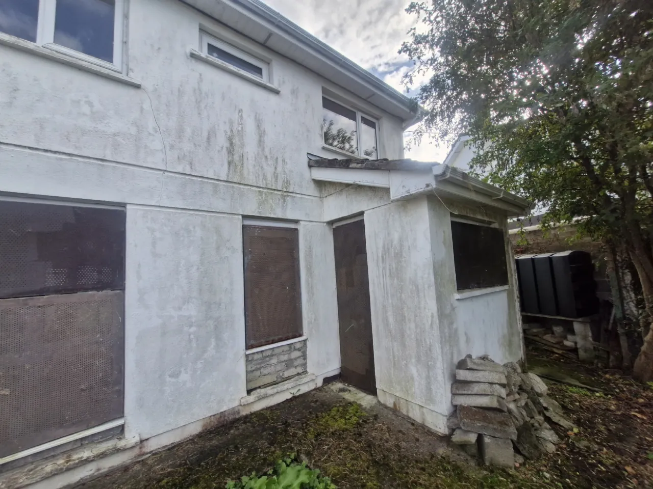 Photo of 130 Lakelands, Naas, Co. Kildare, W91 K5KH