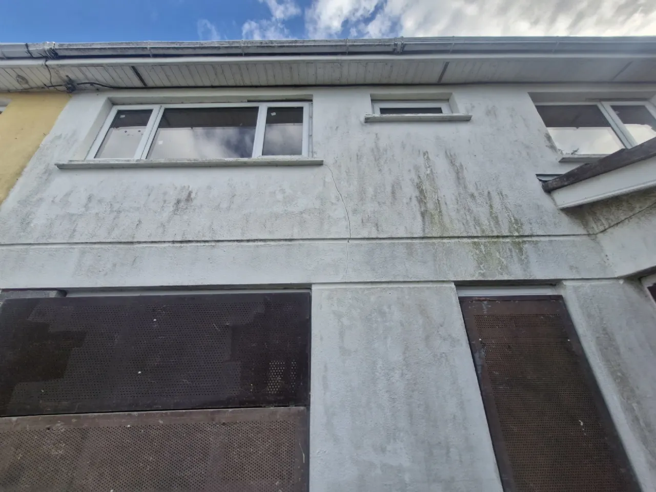 Photo of 130 Lakelands, Naas, Co. Kildare, W91 K5KH