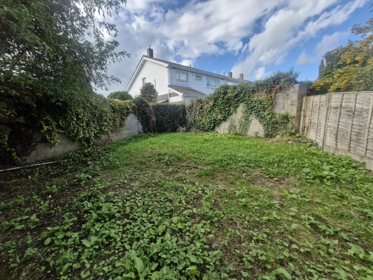 Photo of 130 Lakelands, Naas, Co. Kildare, W91 K5KH