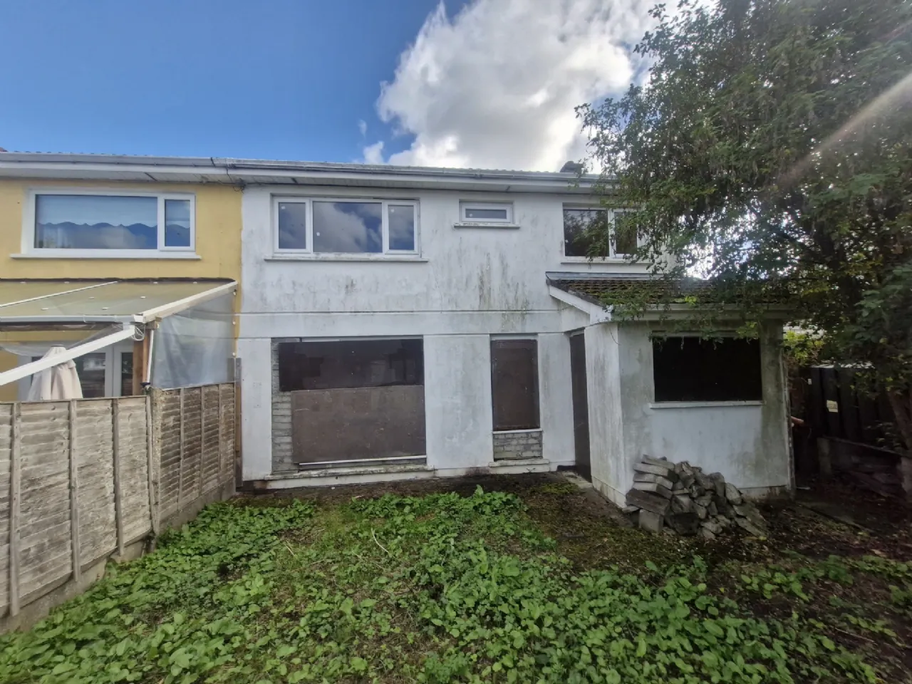 Photo of 130 Lakelands, Naas, Co. Kildare, W91 K5KH