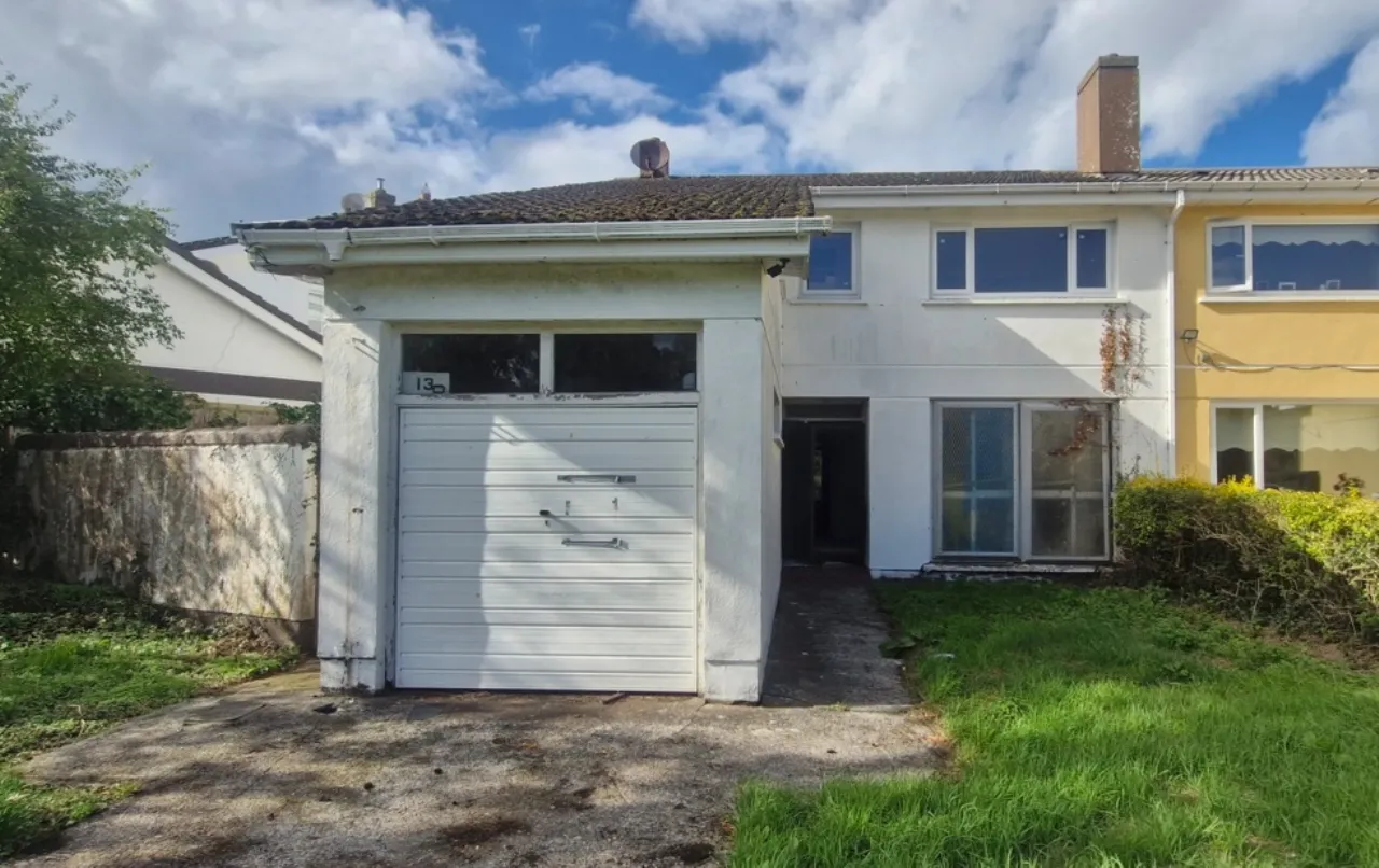 Photo of 130 Lakelands, Naas, Co. Kildare, W91 K5KH