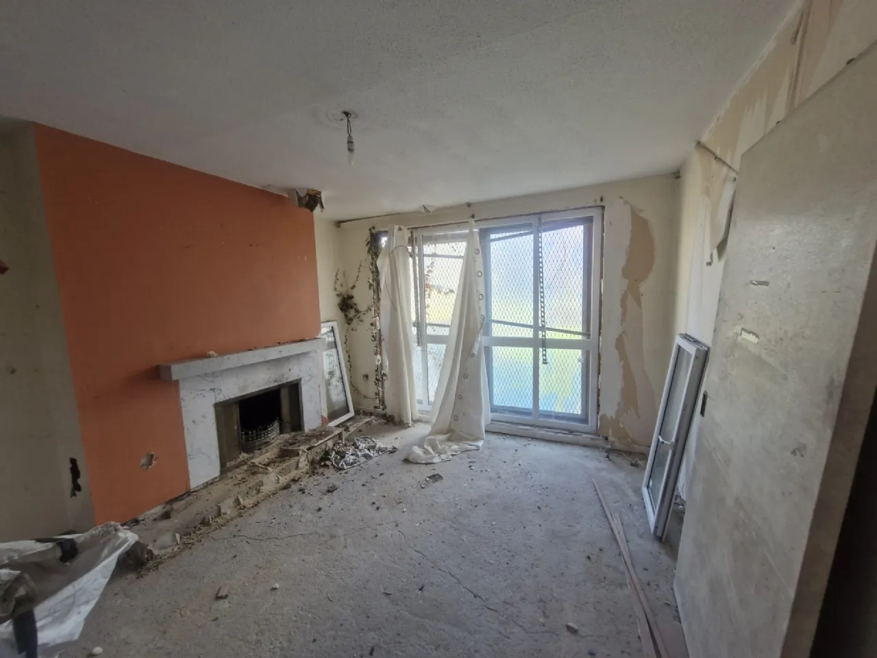 Photo of 130 Lakelands, Naas, Co. Kildare, W91 K5KH