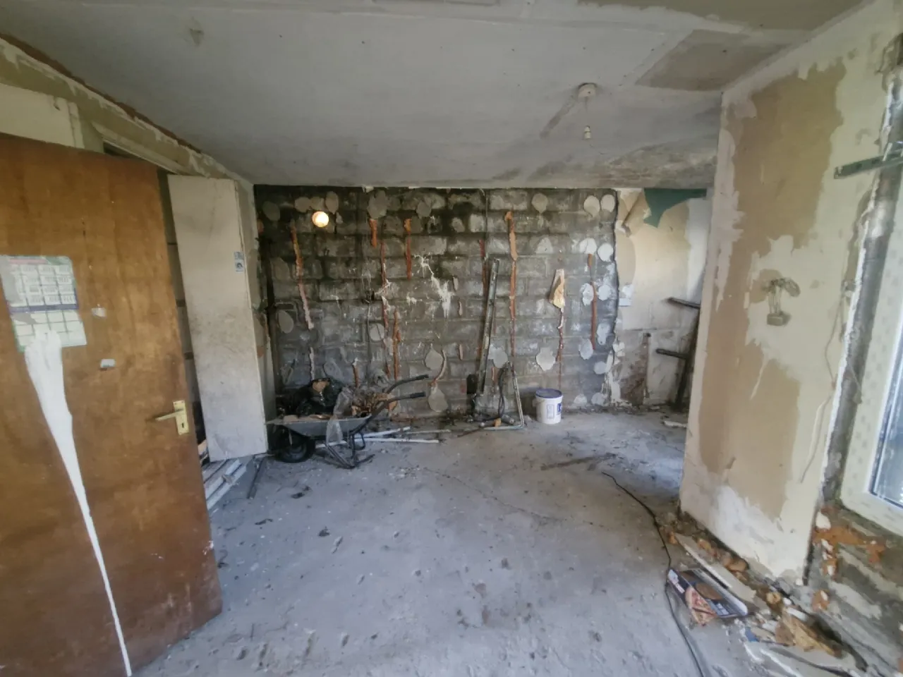 Photo of 130 Lakelands, Naas, Co. Kildare, W91 K5KH